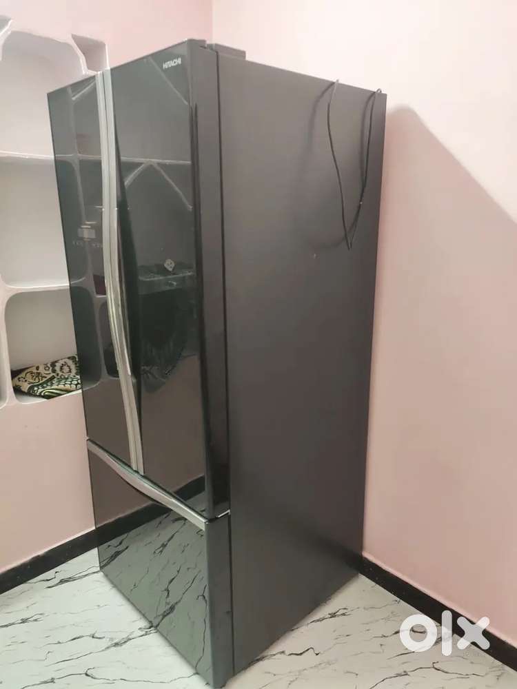 Hitachi modal is good condition