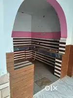 2bhk house for rent Purkho camp jammu