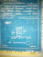 968b0388M386 madram pura