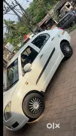 Good condition vhicale