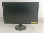 AOC MONITOR