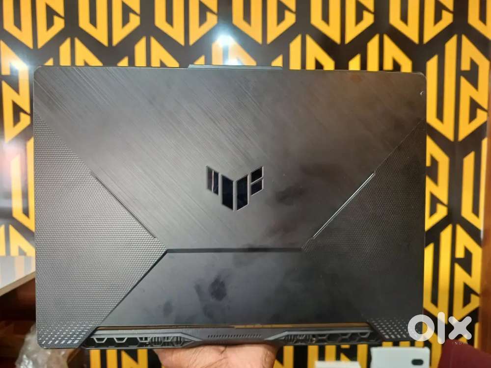 Gaming Laptops Starting BEST PRICE