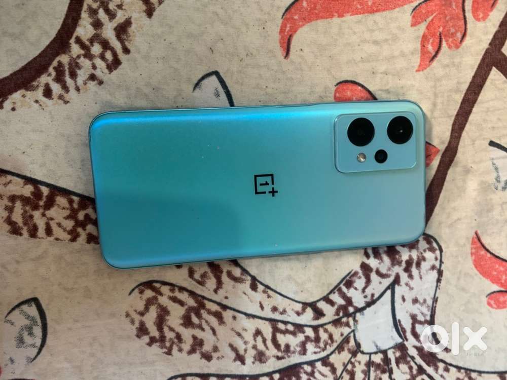 Oneplus Nord CE 2 Lite 5g