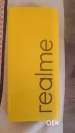 Realme Power Bank 2i 10000mah