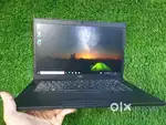 8th Gen Market sale !! Dell Latitude 7490 Core i5 Ram 8GB/256GB