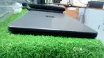 Hp Laptop fully tested all okay