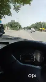 i am good driver