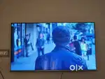 LG TV 4K UHD 55 Inches (UK7500PTA)