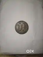 Old Coin sale