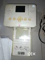 Canon SELPHY CP800