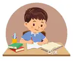 HANDWRITING