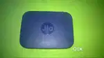 Jio settop Add on box for jio fiber airfiber,Jio UNLOCKED availabel