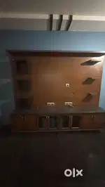 2BHK for families/Bachelors/students