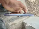 Vivo v19 mobile