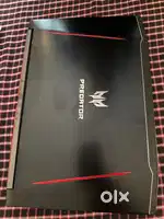 Acer Predator Helios 300