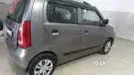 Maruti Suzuki Wagon R 2013 CNG & Hybrids 71000 Km Driven