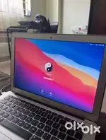 Apple MacBook Air 13 inch