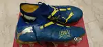 Football shoes Puma future 7 BNA Neymar jr special edition.
