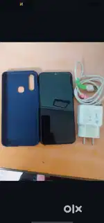 Vivo(1904) in Verry good condition urgent sell