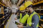 Supervisor vacancy available