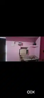 Lg window ac 1.5 ton