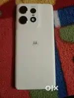 Brand new for sell