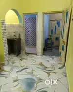 Nicely Property 1RK Property Available for rent Dum Dum Metro.