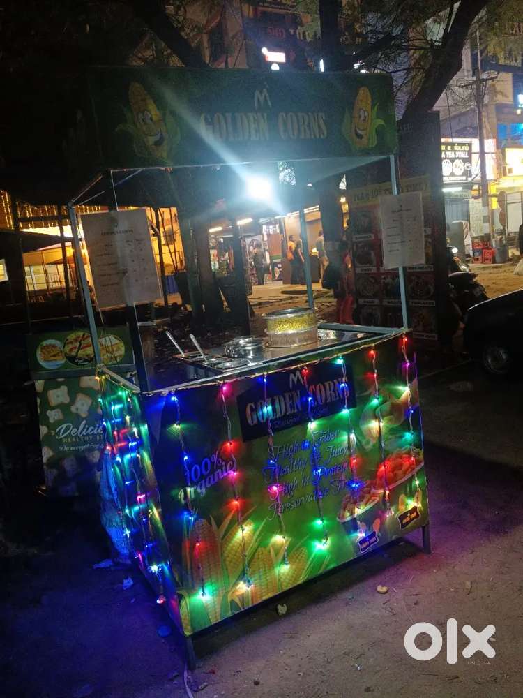 Need collage guys for simple work