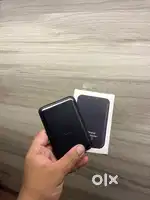 Magsafe wallet