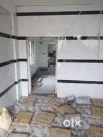 Ambedkar Nagar 3rd main 3rd Cross