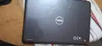 Chromebook 13 3380