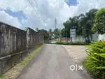 PERUMBAVOOR 9 KM GATED PROJECT CHEMBARAKKY NEAR ALUVA MUNNAR ROAD