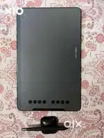 Xp pen deco 01 v2