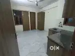 1rk semi furnished near saket metro 500 miter walking distance metro