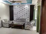 2BHK AT PRIME LOCATION NEAR CCC MALL AT VIP ROYAL RESIDENCY