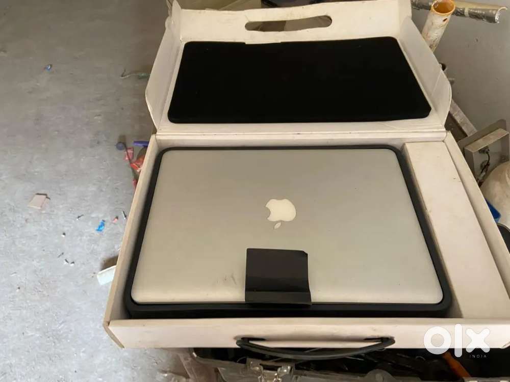 Lcd screen for macbookpro2011 ( 100%working )