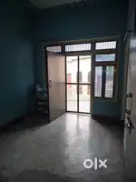 For Rent 2 BHK flat 2 flat are available
