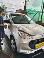 Maruti Suzuki Alto K10 2023
