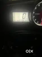 Well Maintained Yamaha R15 V2