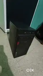i3 cpu well condition