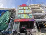 Commercial property for rent