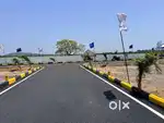 Urgent sale for DTCP and RERA approved plots