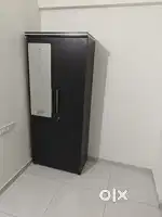Sell Brand New 2 Door Wardrobe/almira/cupboard from factory