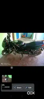 Need money