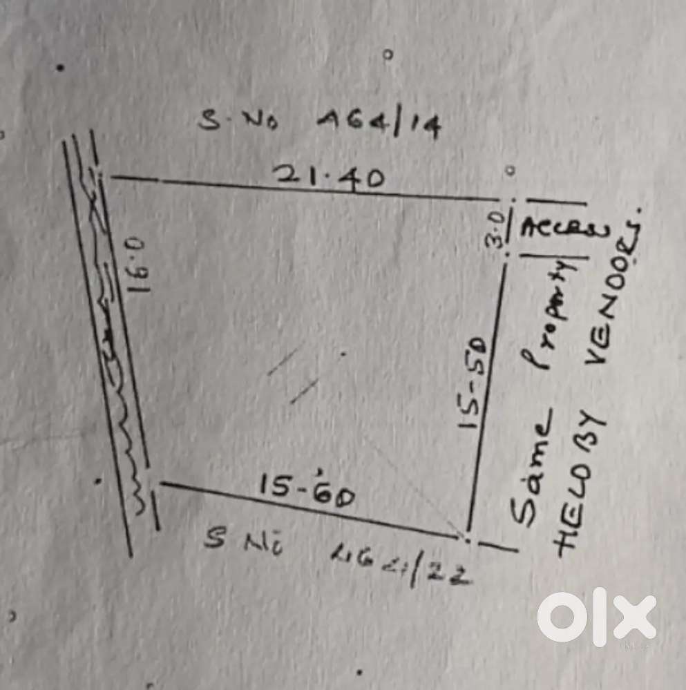 310sq orchard plot Cuncolim 30laks