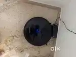 Agaro Alpha Robo automatic vacuum cleaner