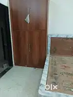 100 gaj ka 4 bhk duplex JDA approved villa