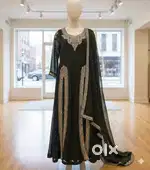 Party wear dress