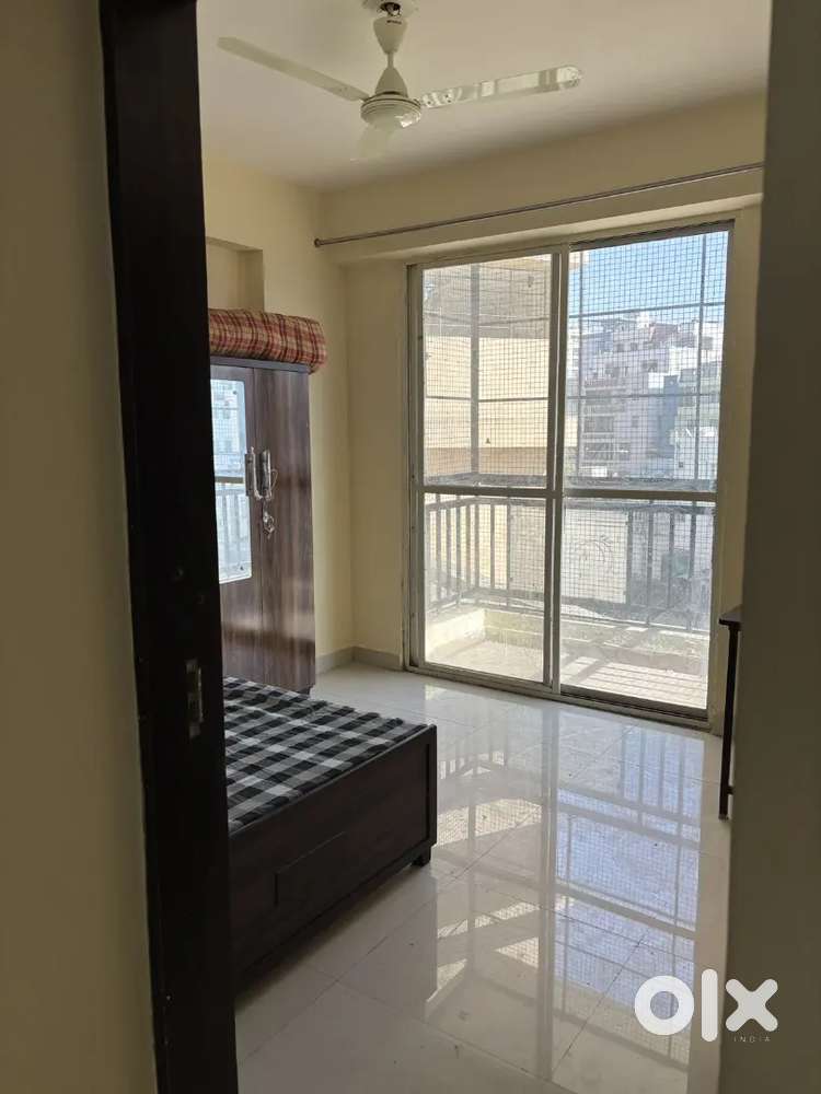 Family / Students and for others.