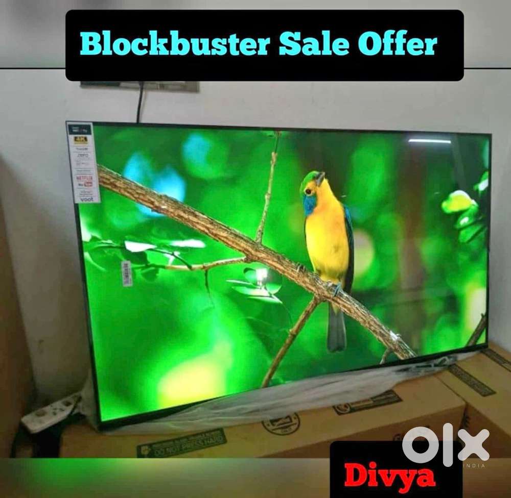 Sony 40” Smart 11000 wholesale prive